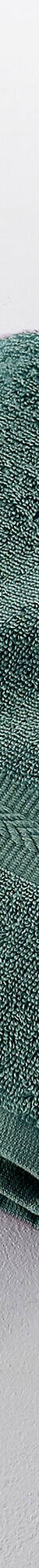 Collection serviettes de bain personnalisables confort moelleux (eucalyptus) Collection serviettes de bain personnalisables confort moelleux (eucalyptus)